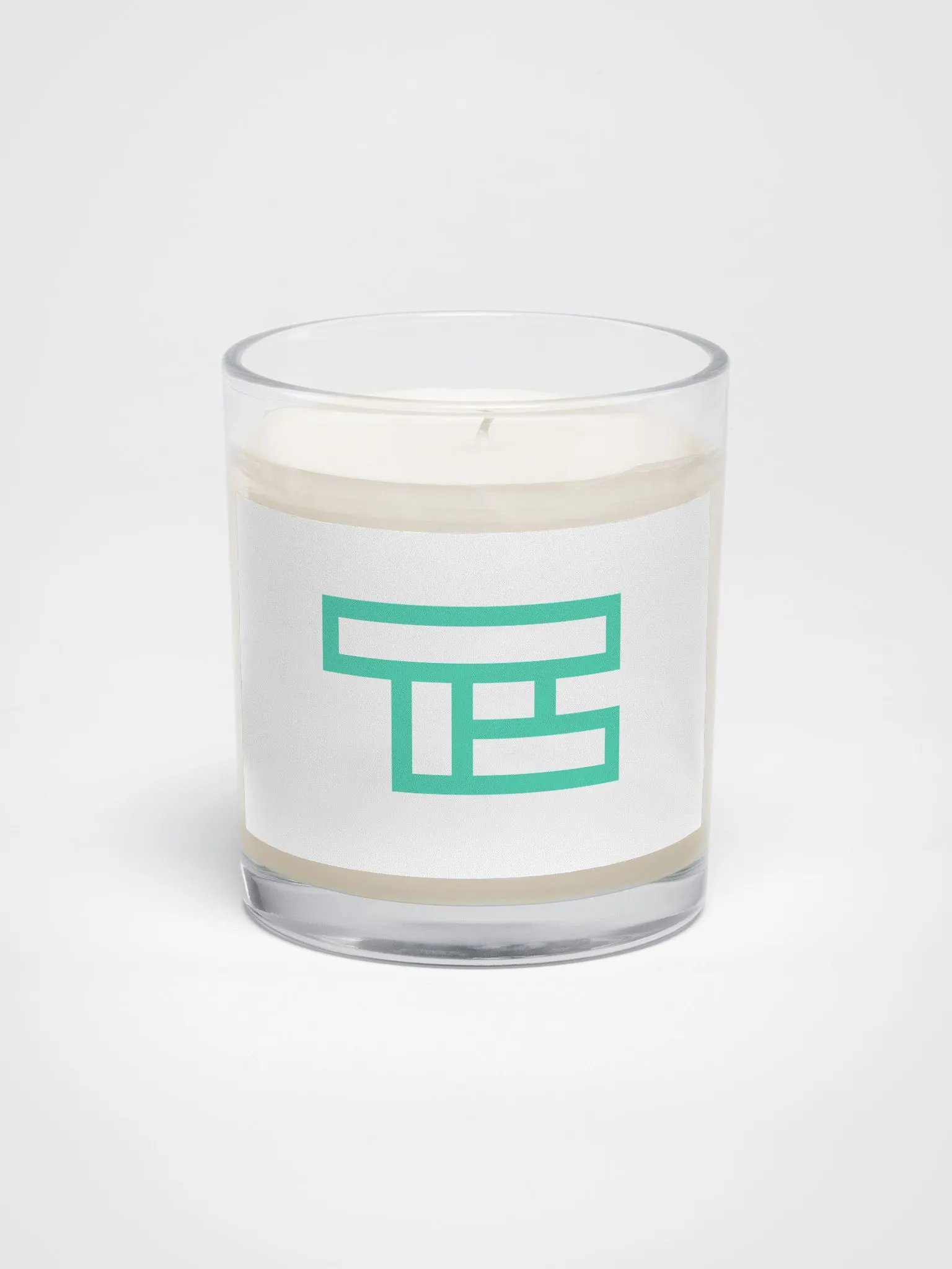 Soy Wax Candle product image (1)