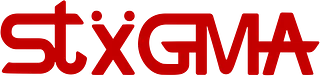 STXGMA Shop