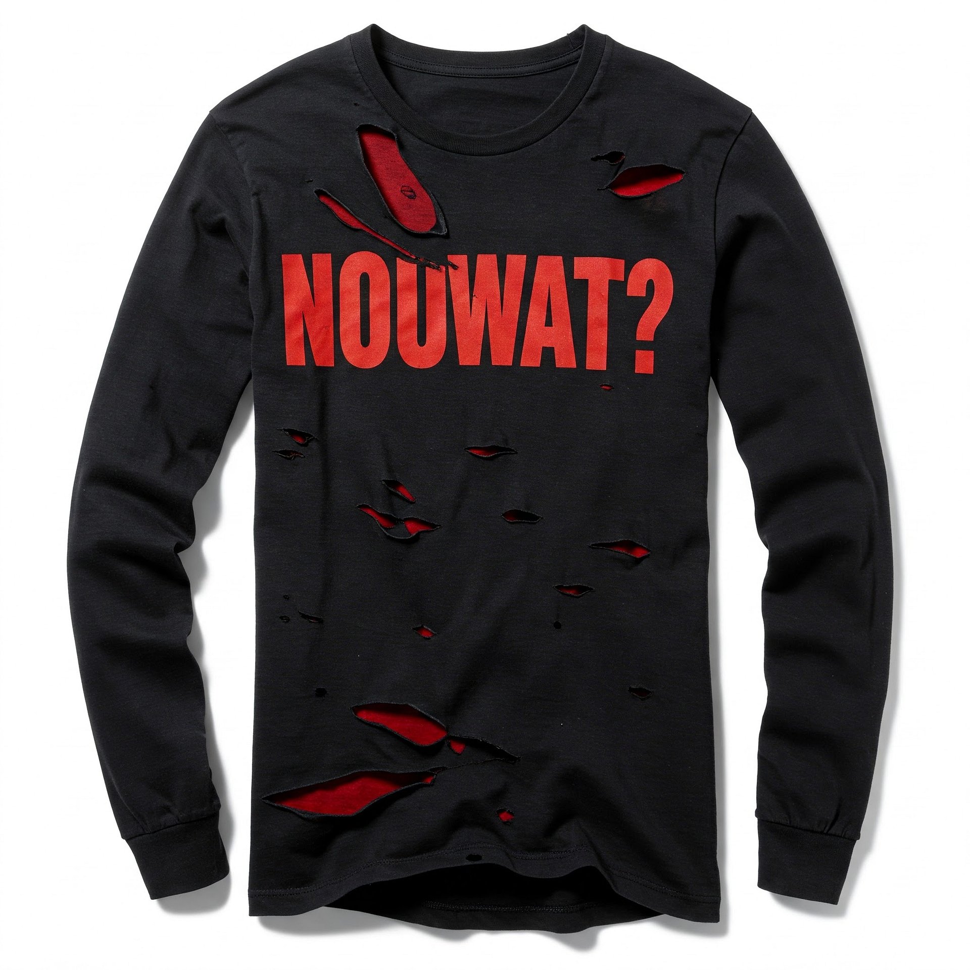 NOUWAT? product image (5)