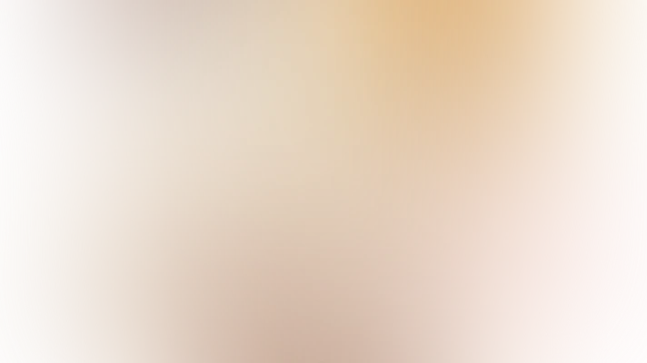 Audio thumbnail background