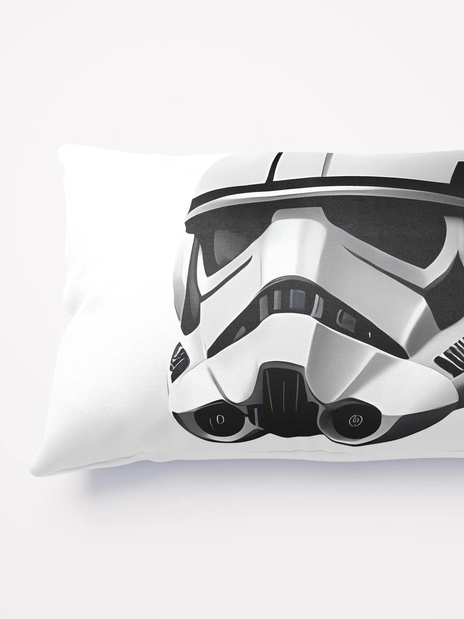 TROOPER PILLOW product image (3)