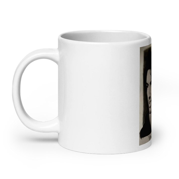 Viva La Baldoni product image (8)