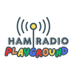 Ham Radio Playground