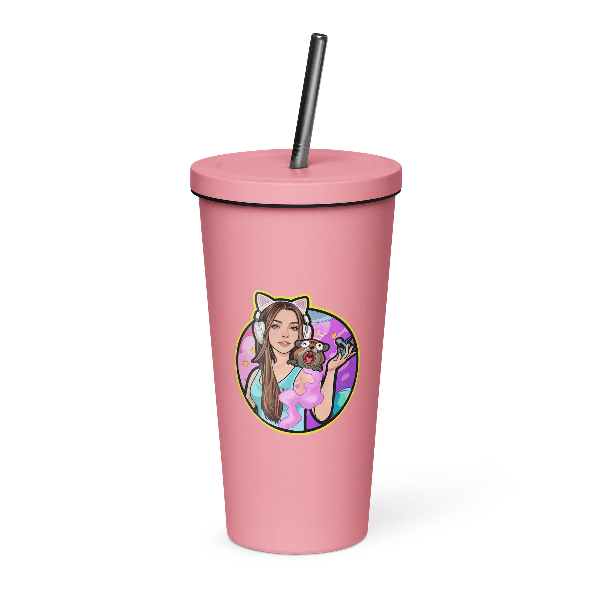 Vaso termino product image (1)