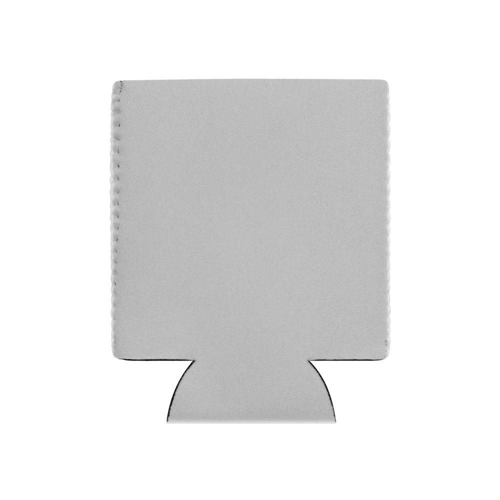 PTKU Sharks Can Cooler product image (2)