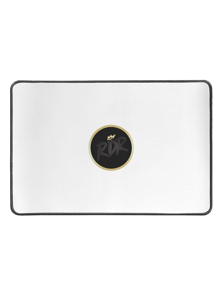 ReDeployRick MAT product image (1)