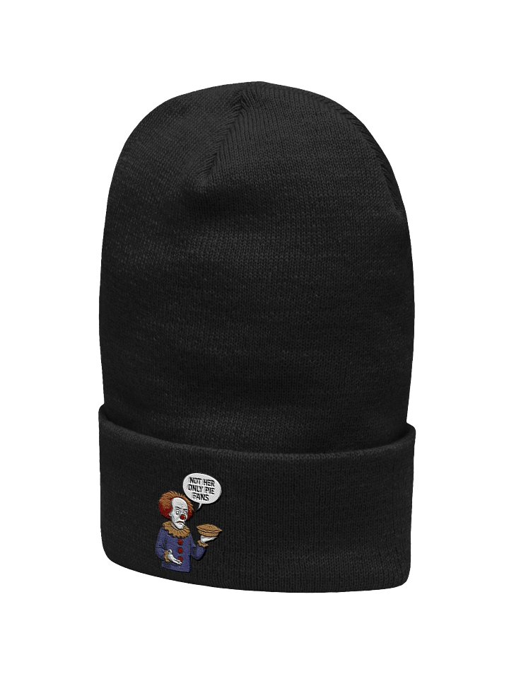 Only Pie Beanie product image (14)