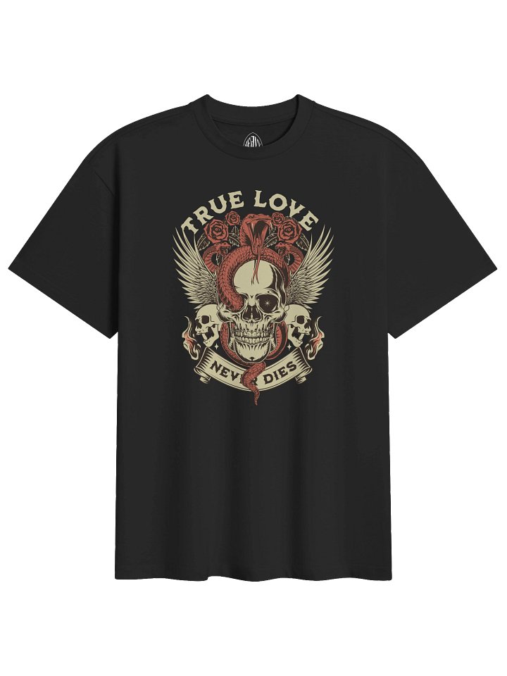 TRUE LOVE product image (1)