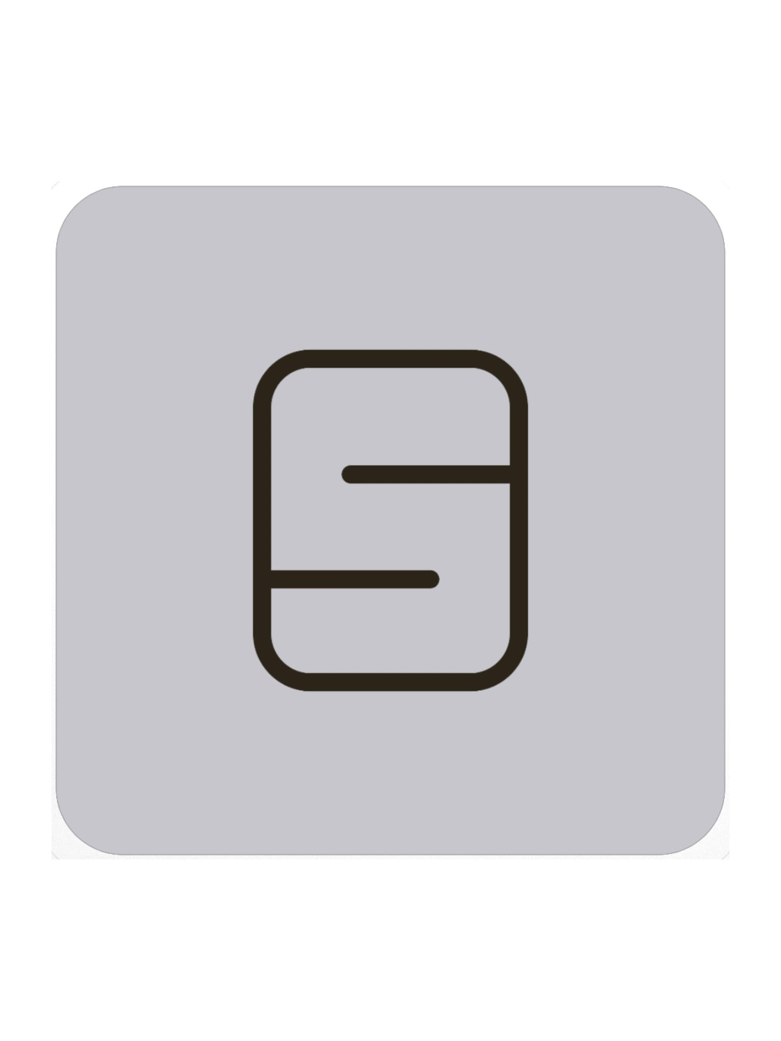 Icon Sticker product image (3)