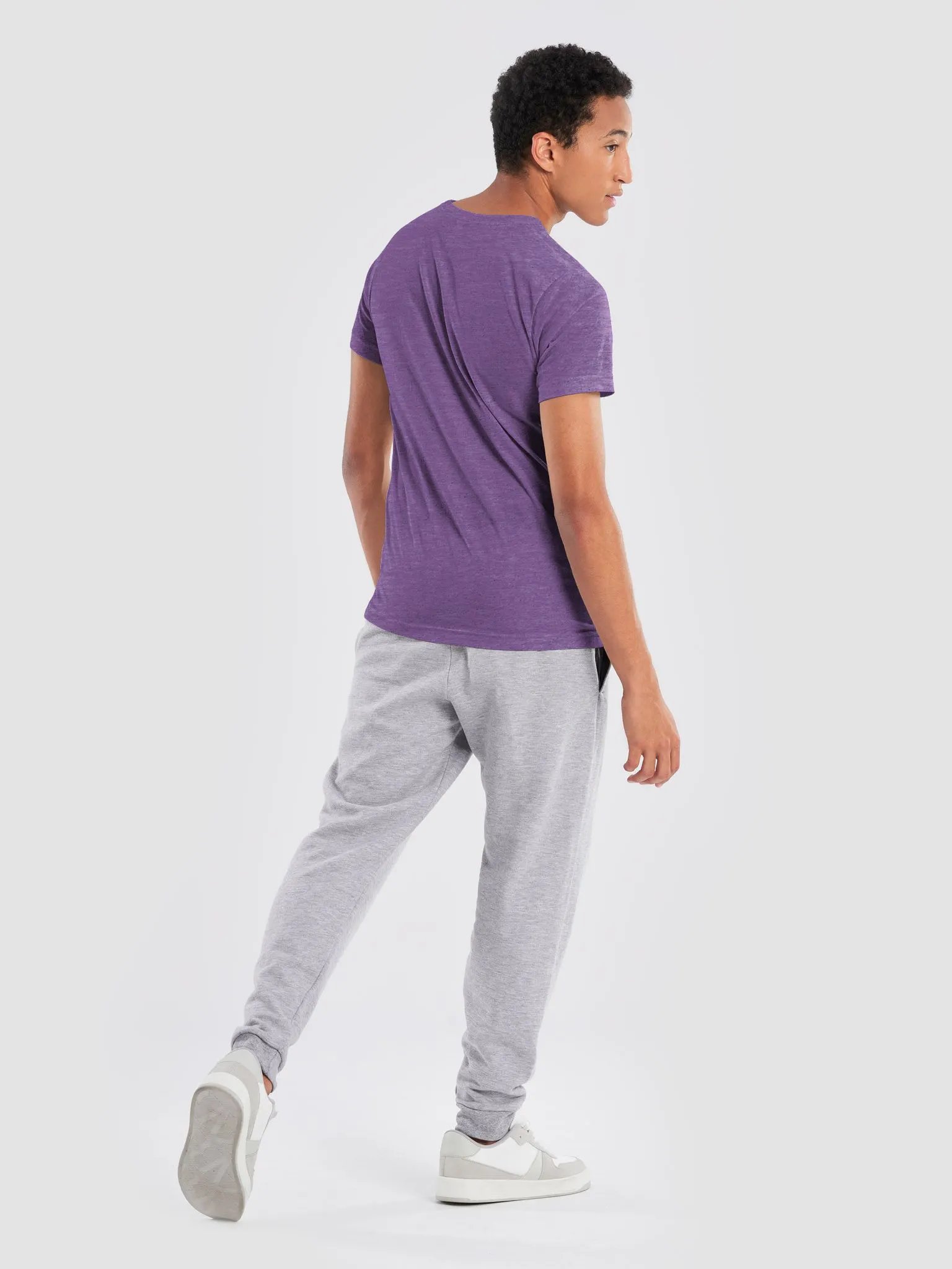 TOTL COMPETITOR SHIRT product image (15)