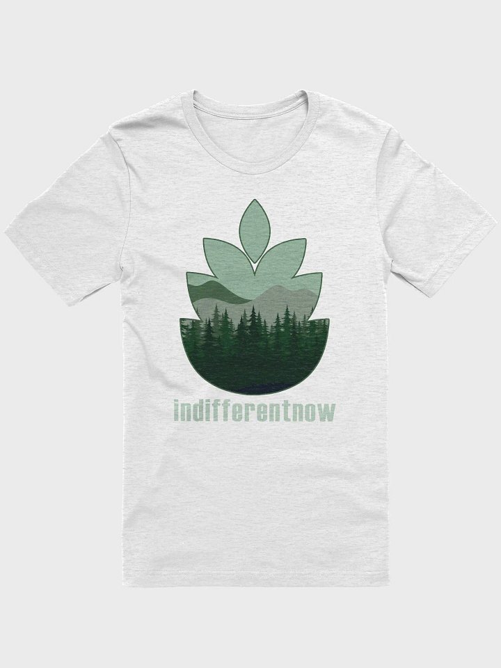 Landscape | Shirt product image (1)