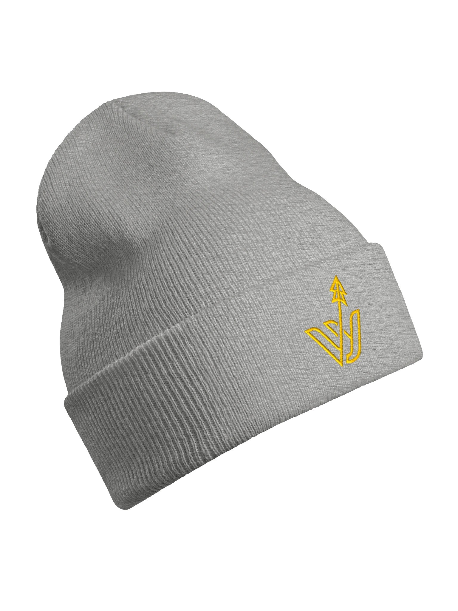 Velyen Essential Cuffed Beanie product image (68)
