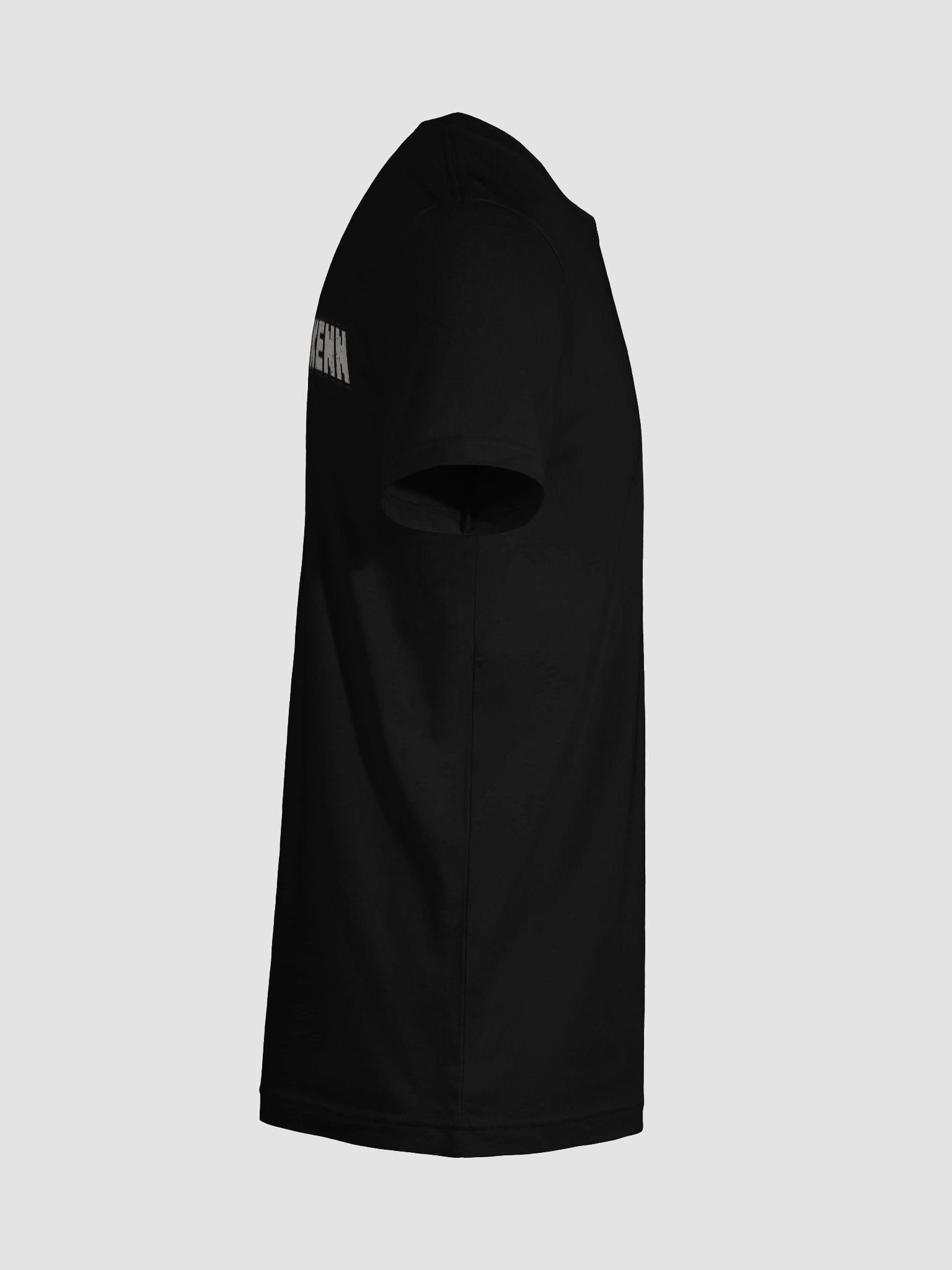 Tshirt product image (71)