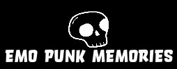 emopunkmemories