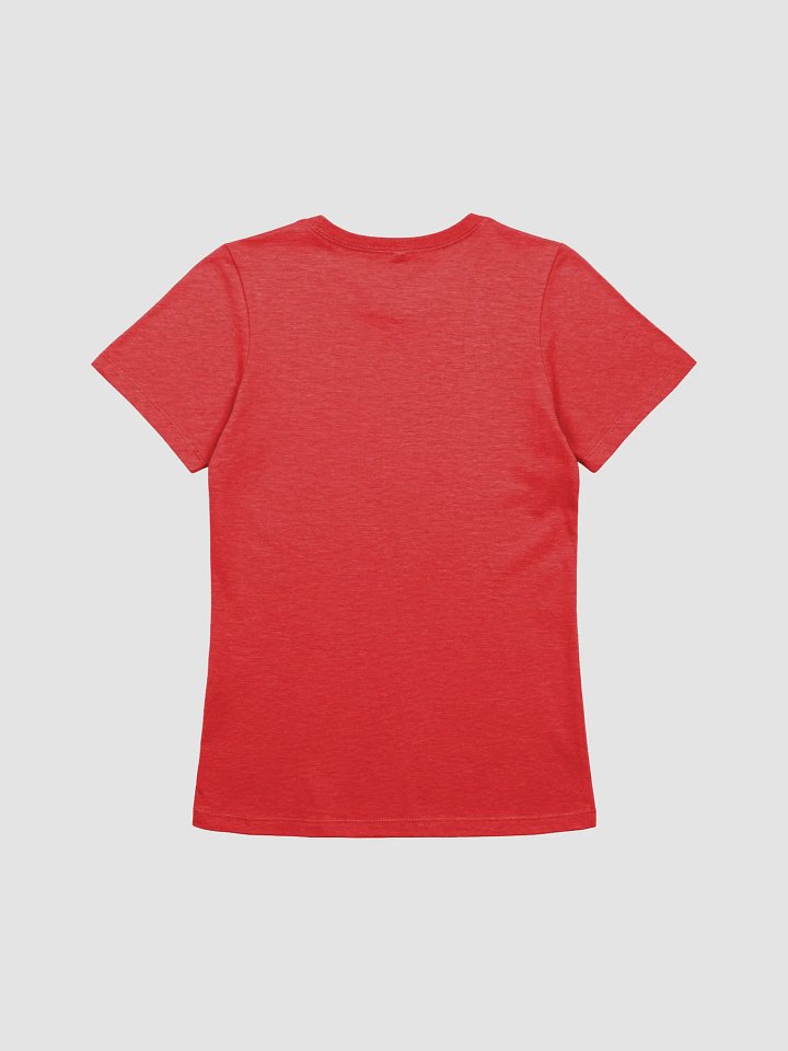 NATO Goons Women's Tee product image (2)