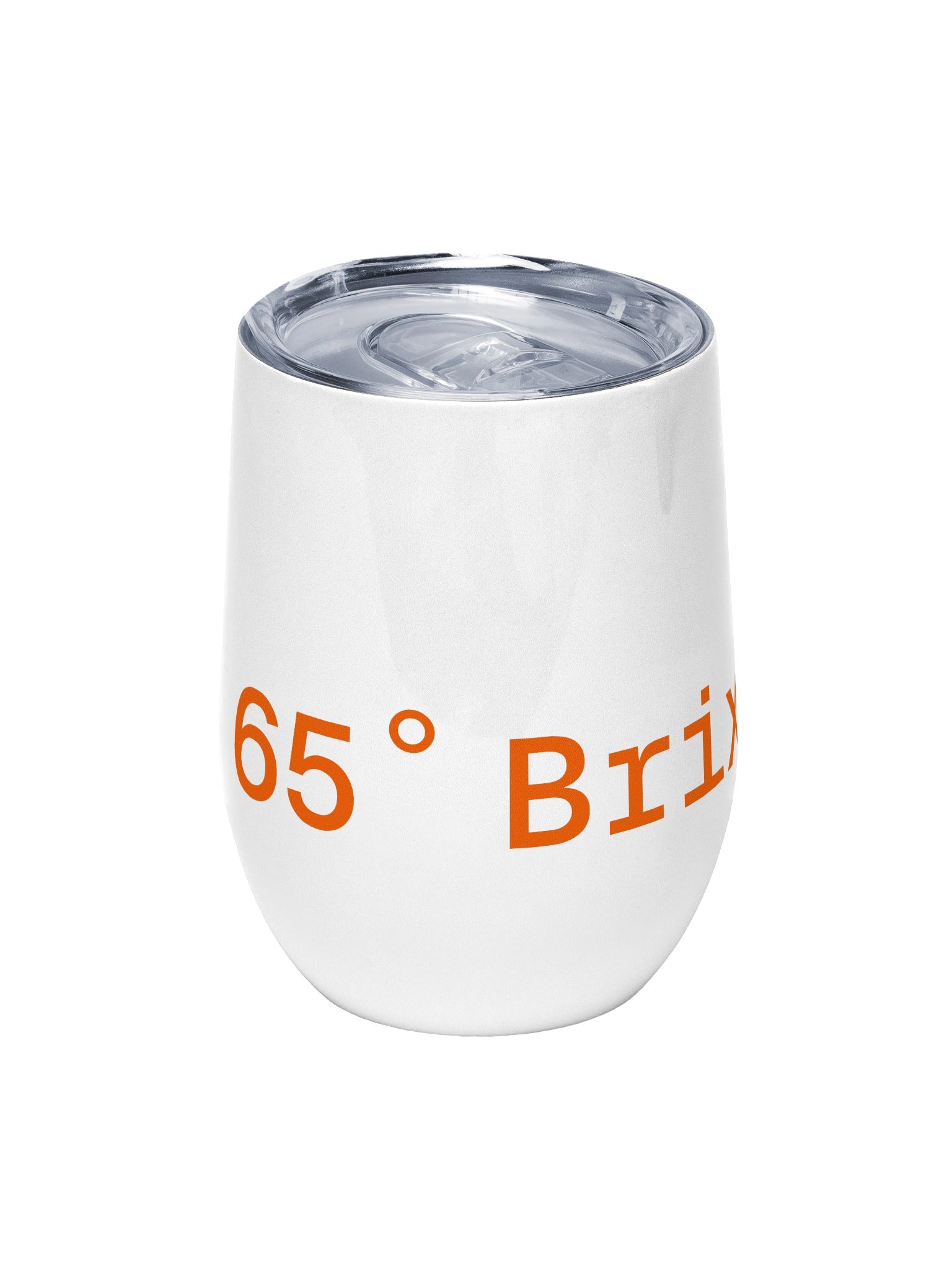 65Bx Tumbler product image (5)