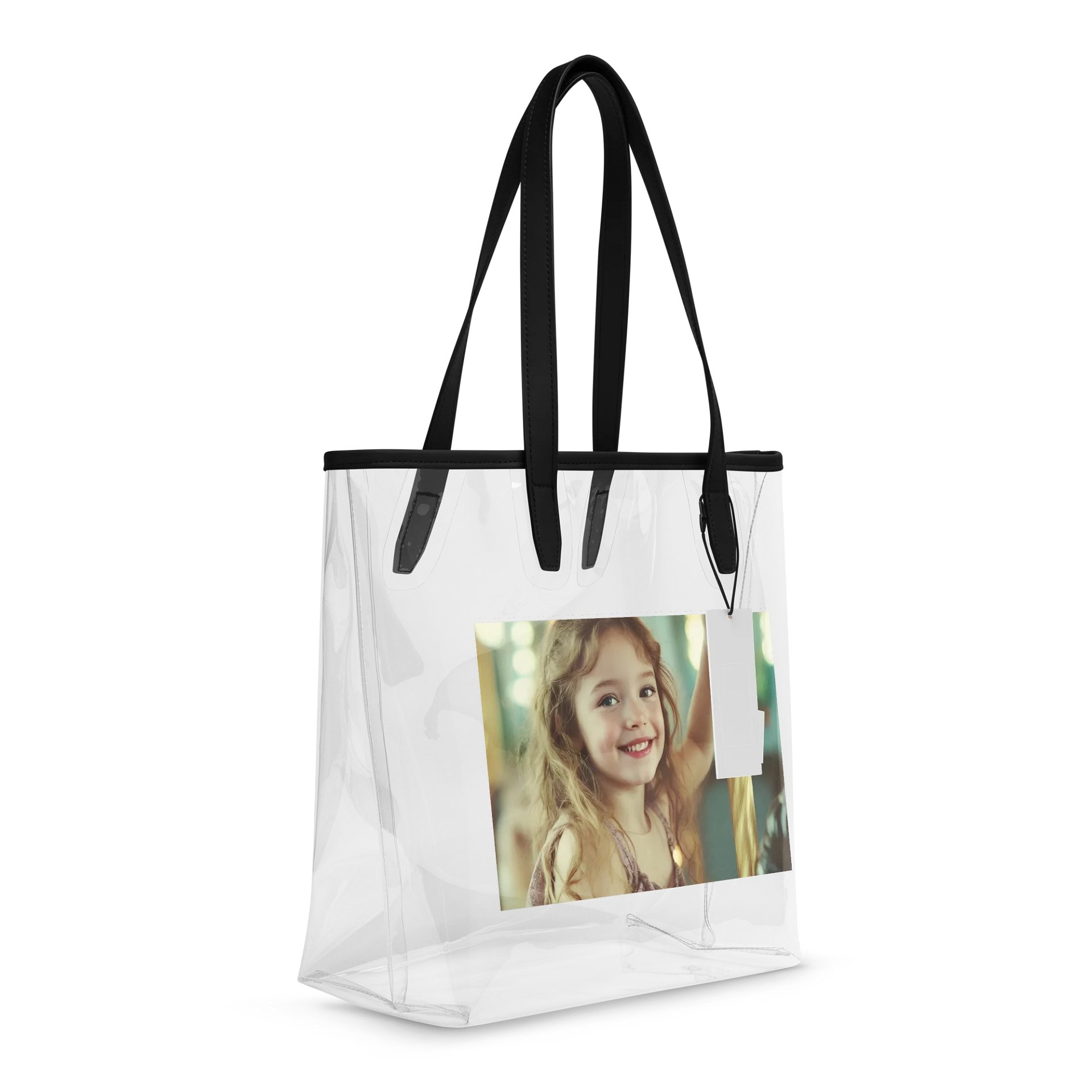 tote bag product image (6)