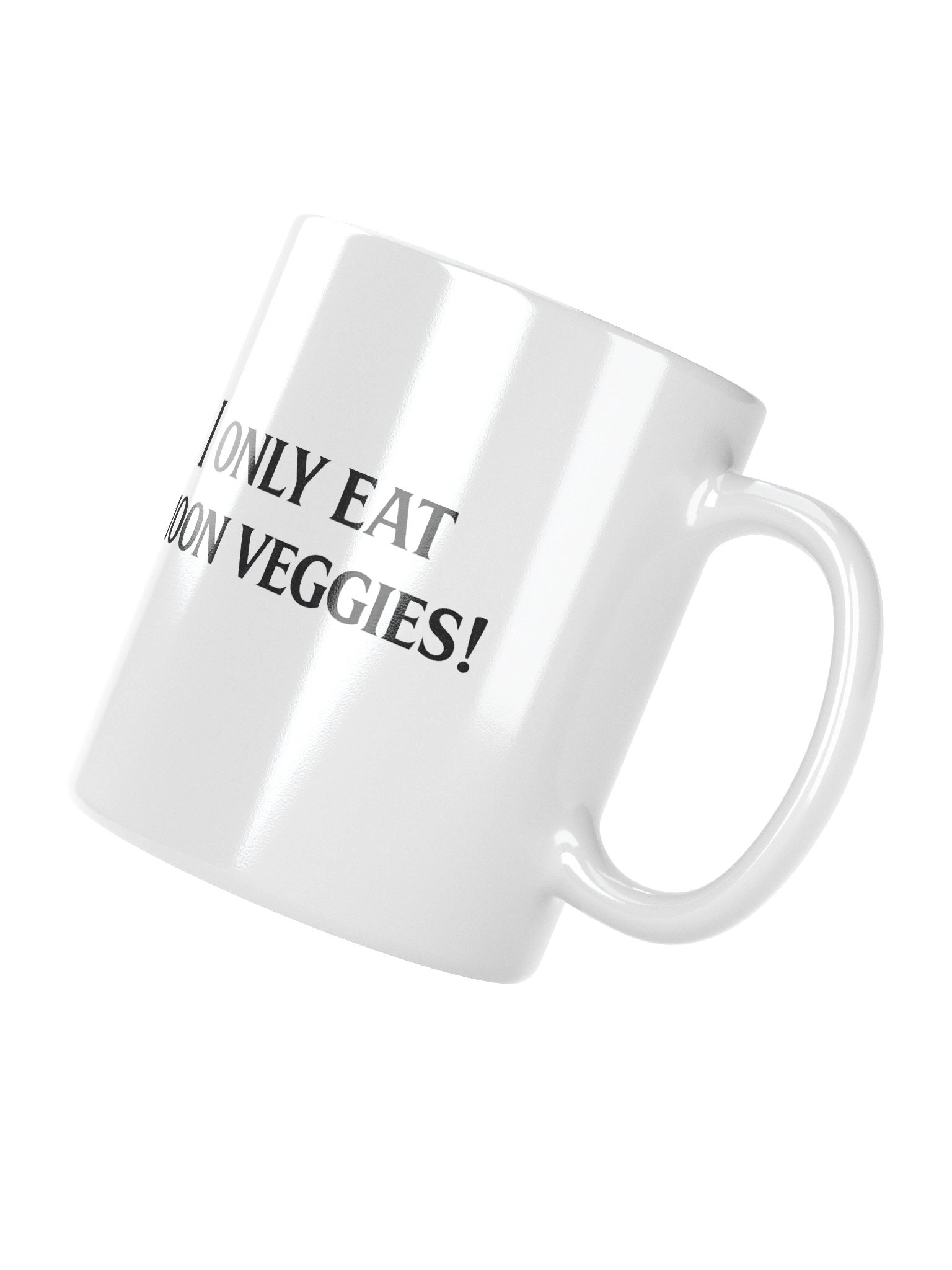 I only Eat Moon Veggies! product image (7)