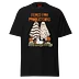 Feast Fam Productions Ghost Fam Shirt