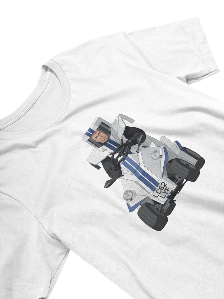 P45 product image (13)