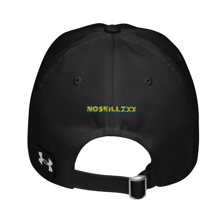 Got Meat? Hat product image (2)