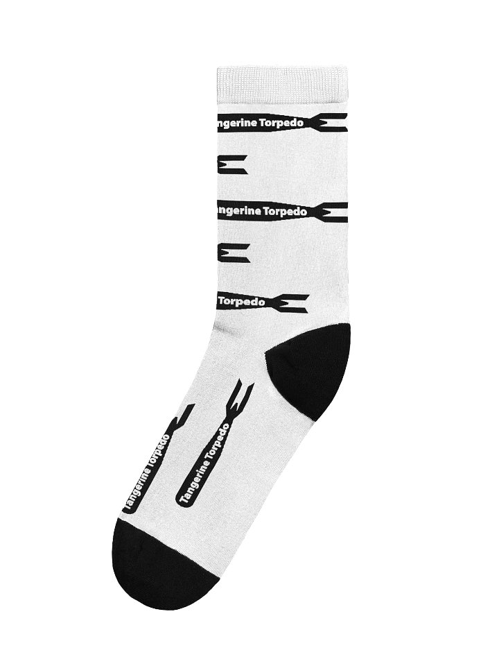 TT Socks product image (1)