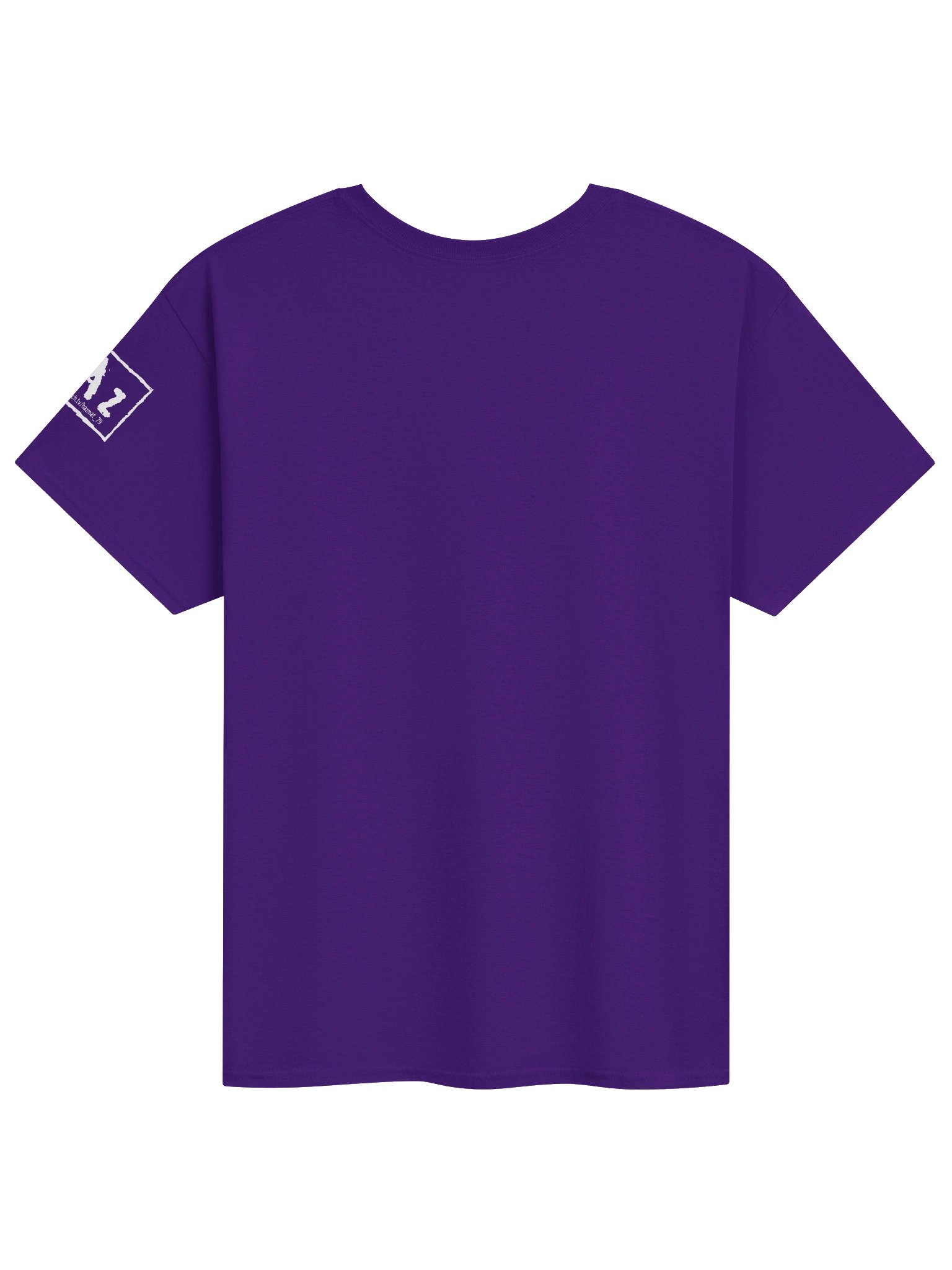 Wuz Up? product image (4)