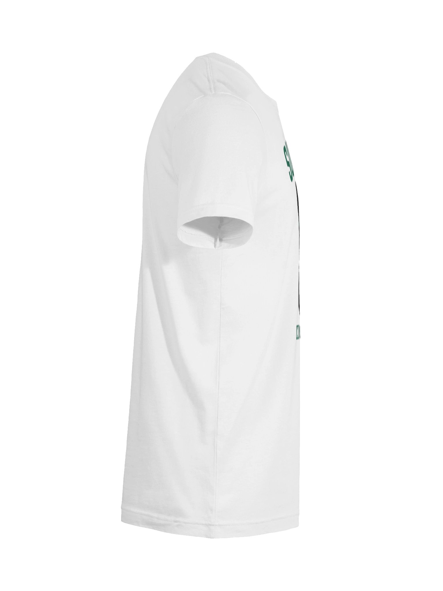 NYJ - Sunday Concessions Can Tee product image (12)