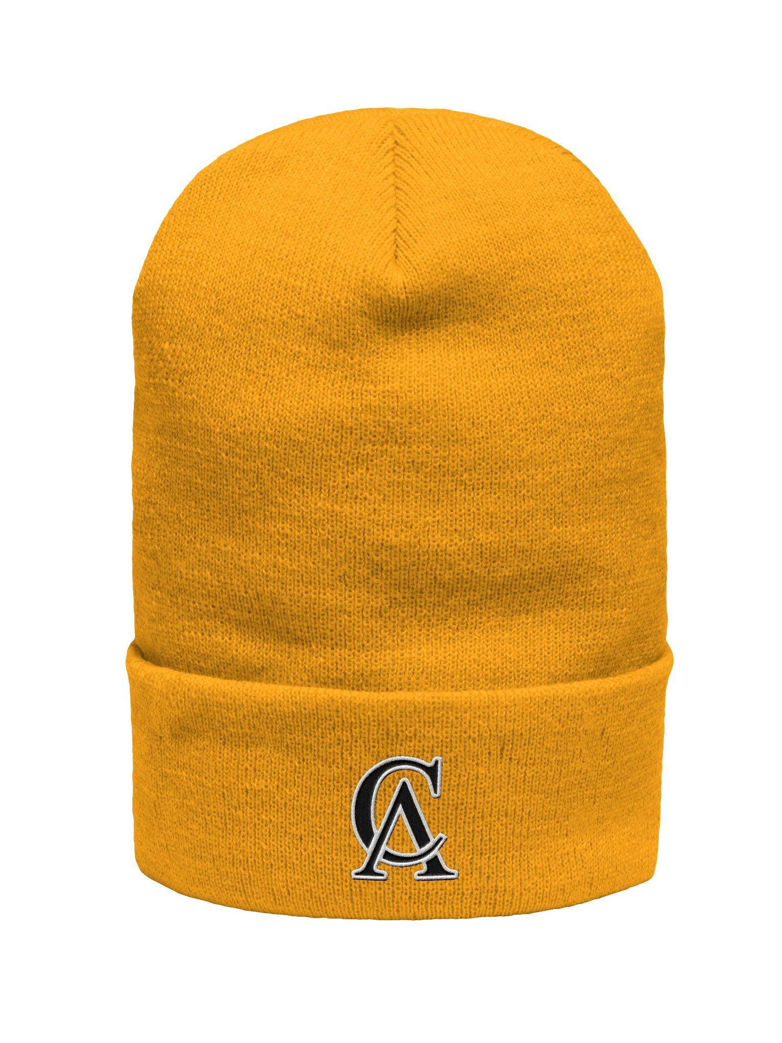 CA Toque product image (11)