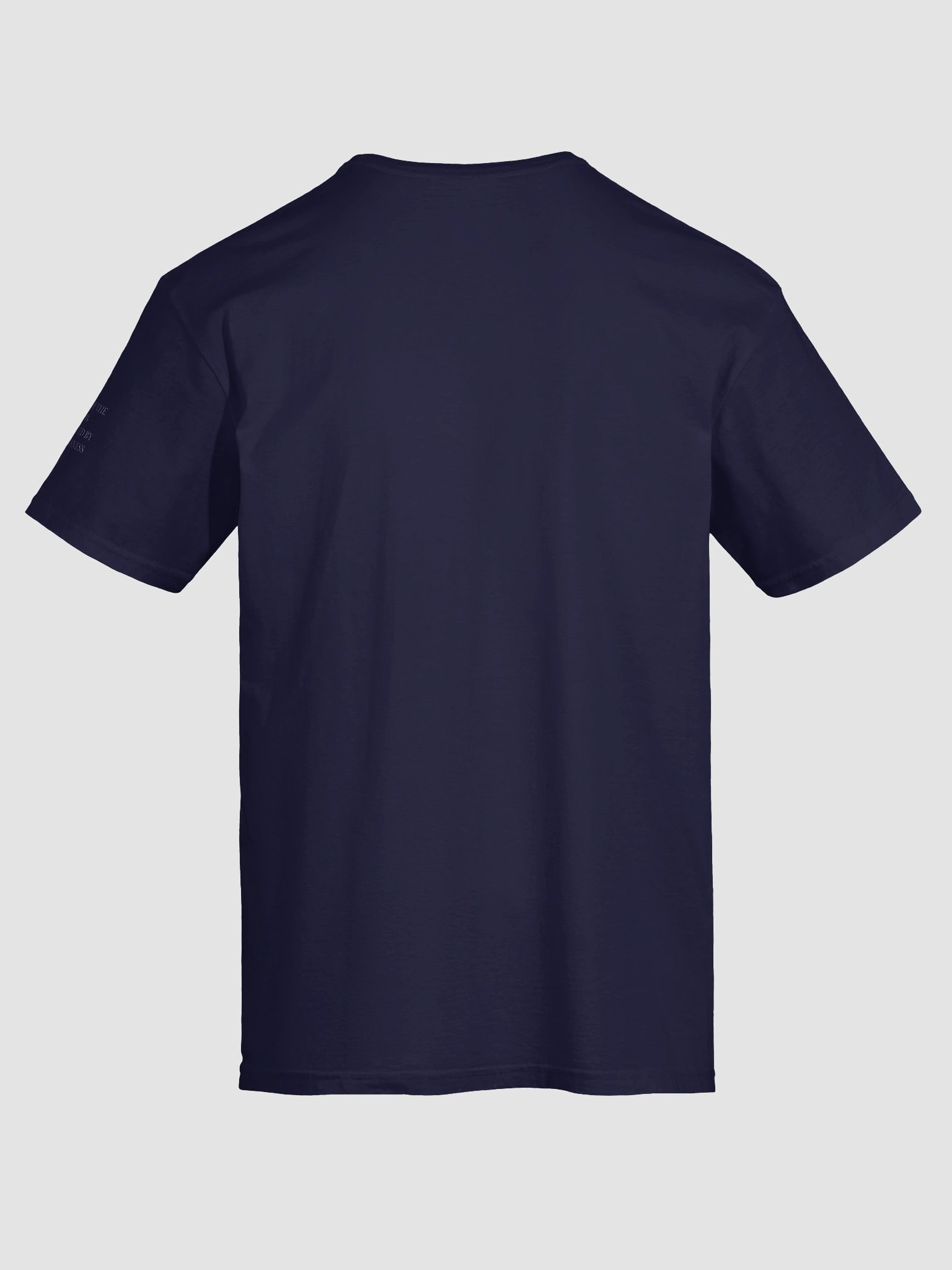 Unisex Softstyle T-Shirt- Ua Mau Ke Ea O Ka Aina I Ka Pono Style 2 product image (7)