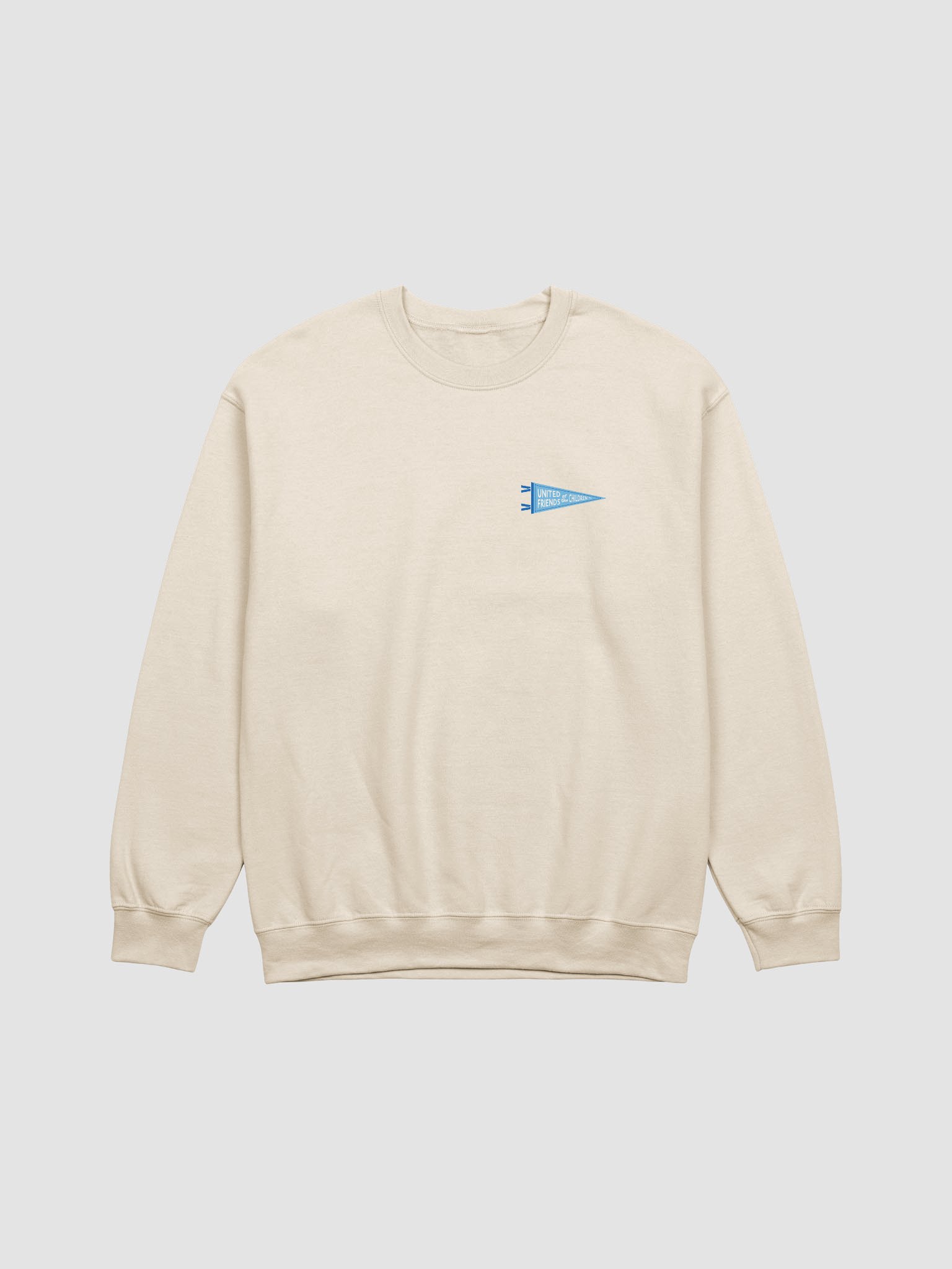 Support Squad Crewneck product image (4)