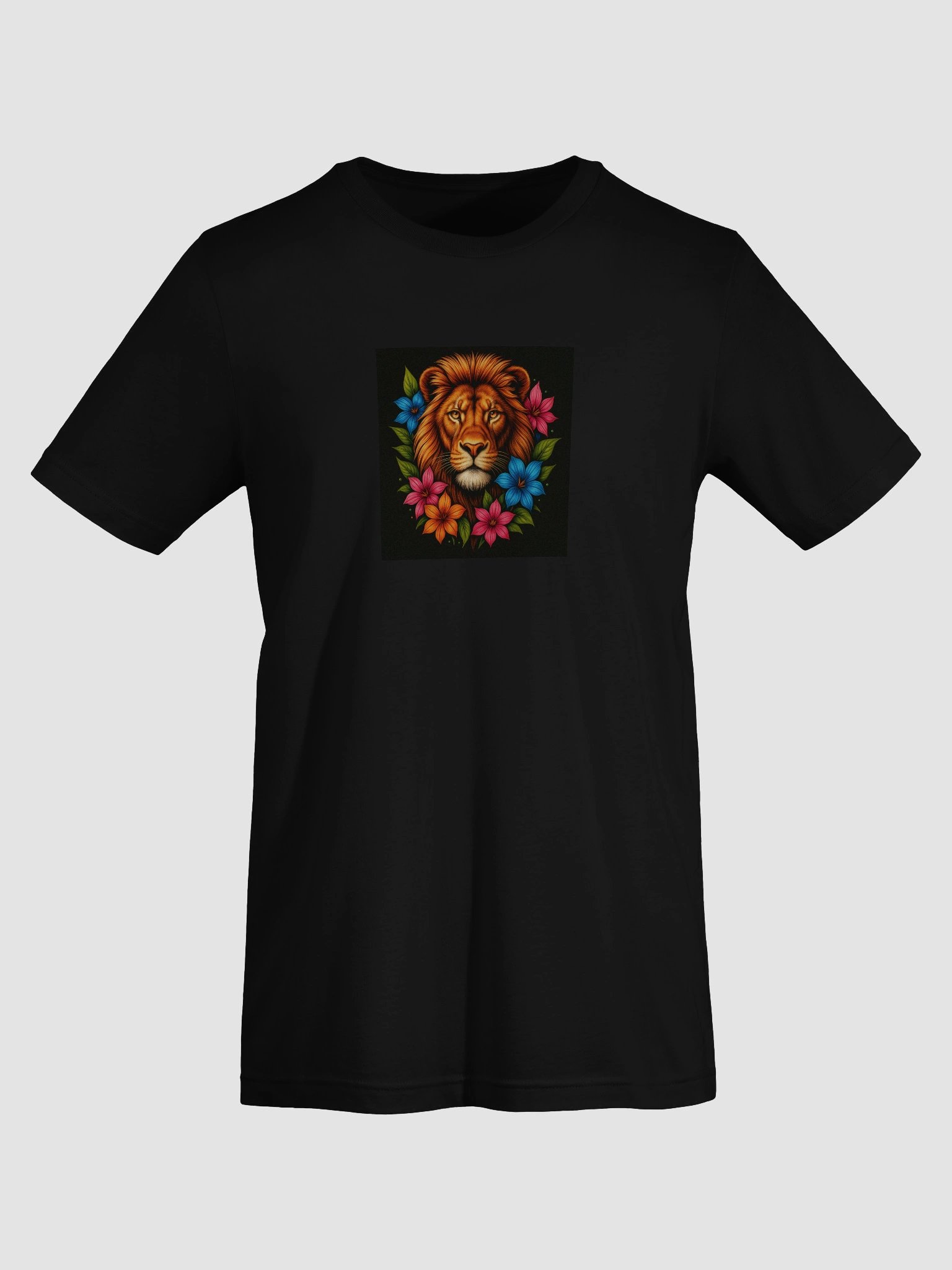 AMERICAN LION product image (7)