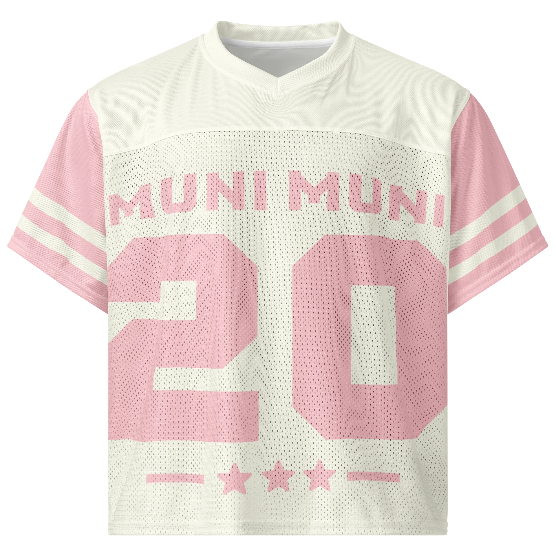 Muni Muni Jersey product image (1)
