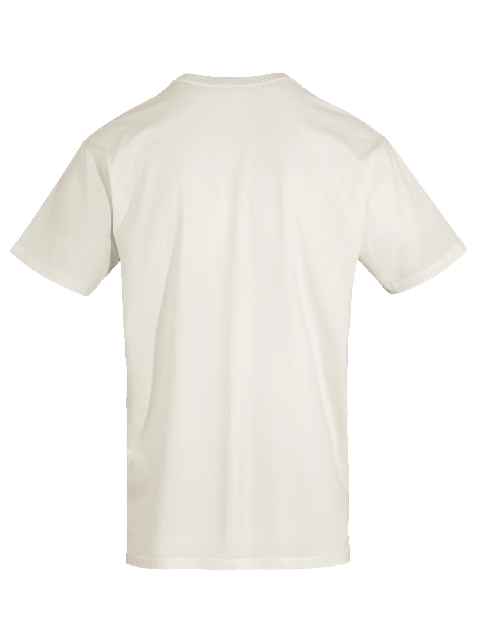 Philippians 4:13 Unisex Tee [Dark] product image (17)