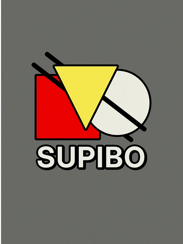 No 5 Tee product image (1)