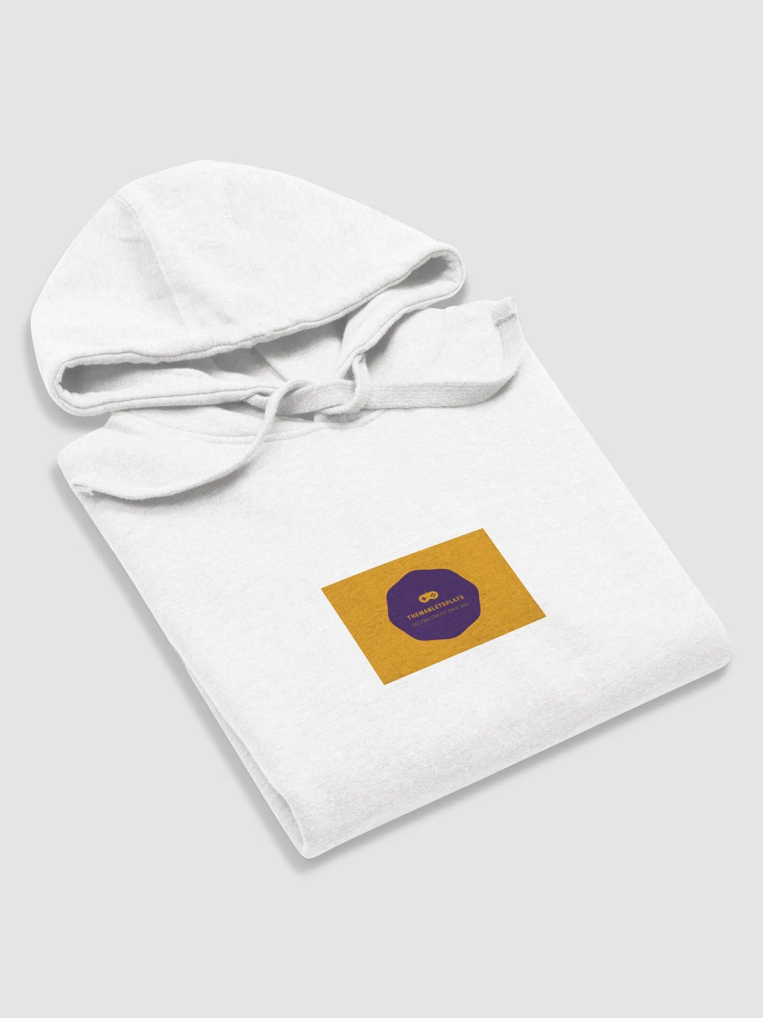 Hoodie product image (5)