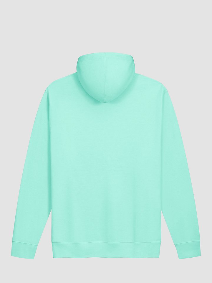 Kaleidoscope Hoodie product image (7)