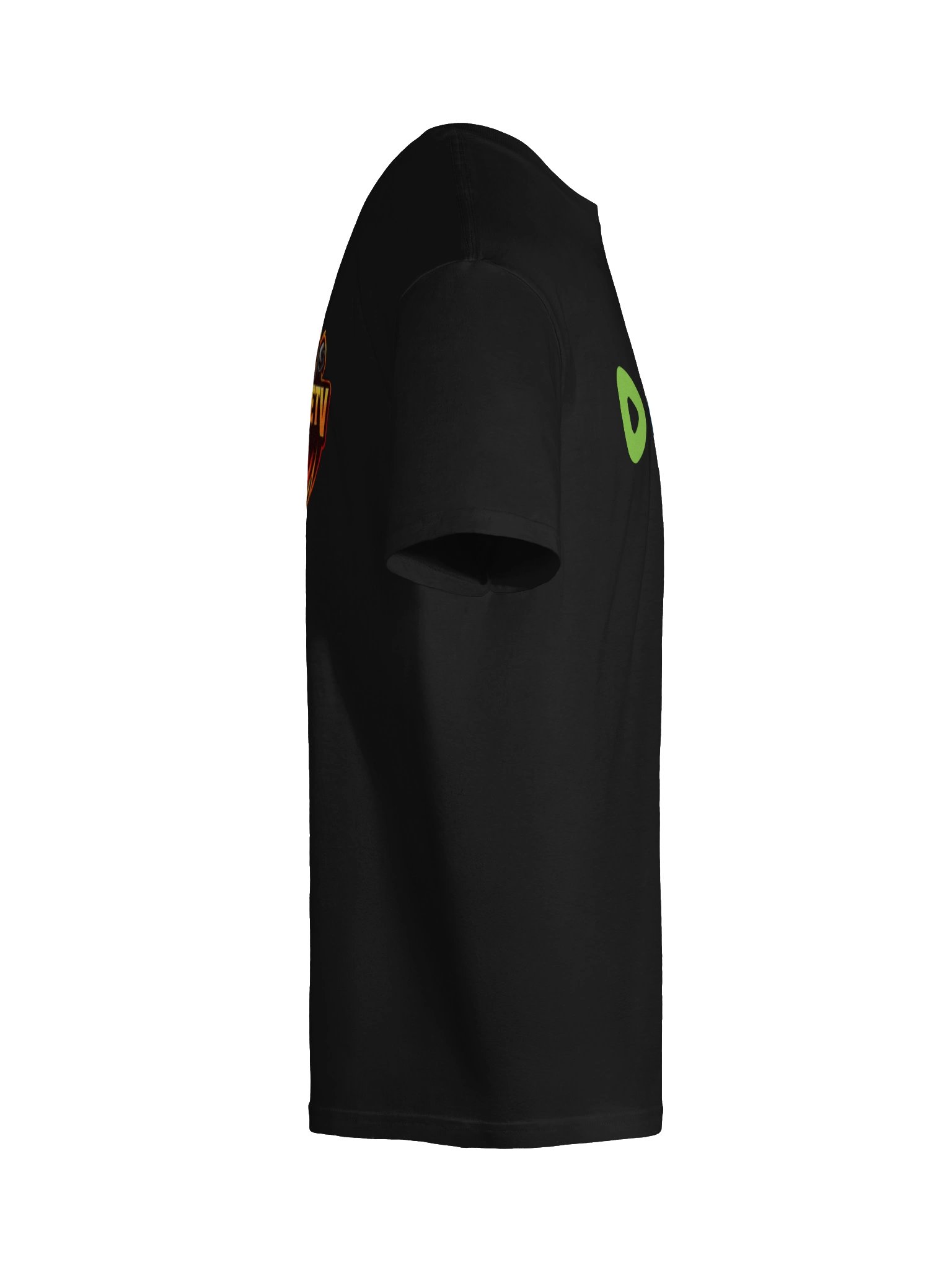 clean product image (62)
