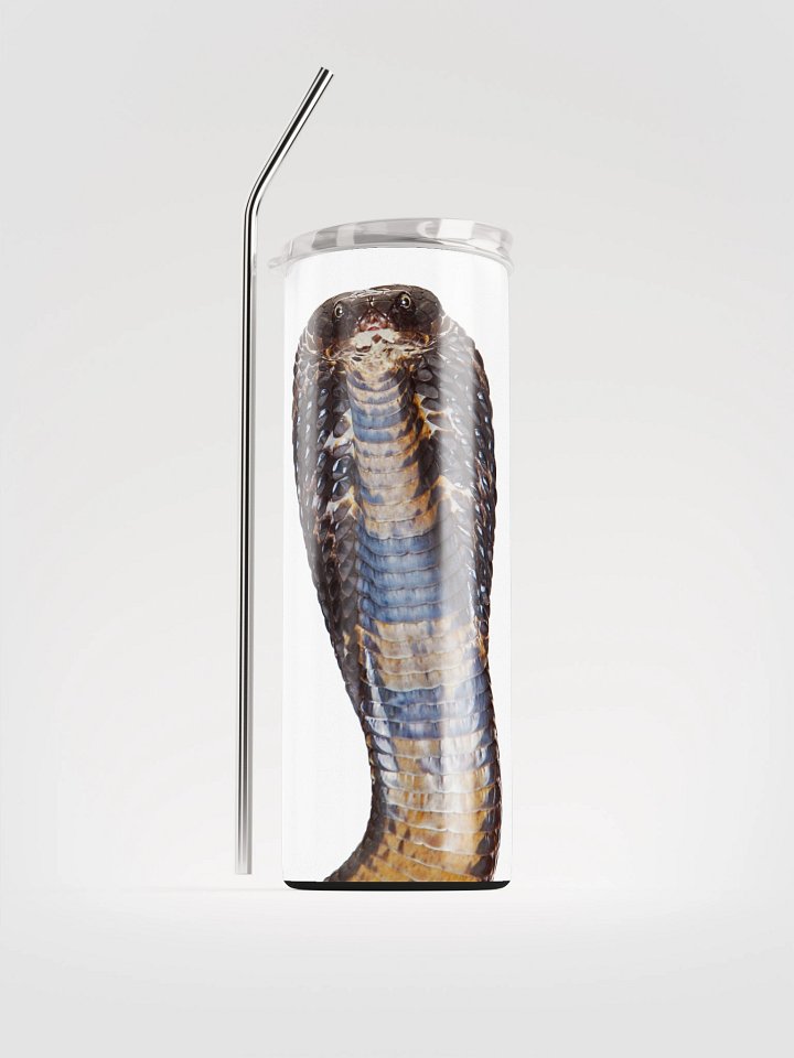 TRAVEL CUP product image (1)