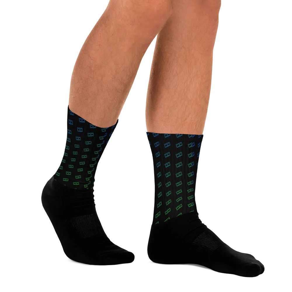 ModMonster's Socks product image (11)