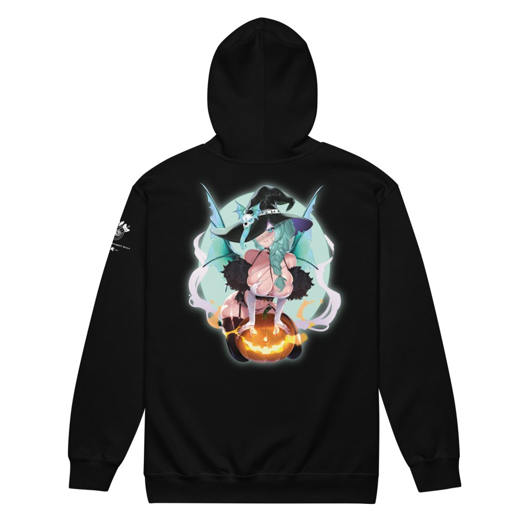 Witch VenaVT - Hoodies product image (3)