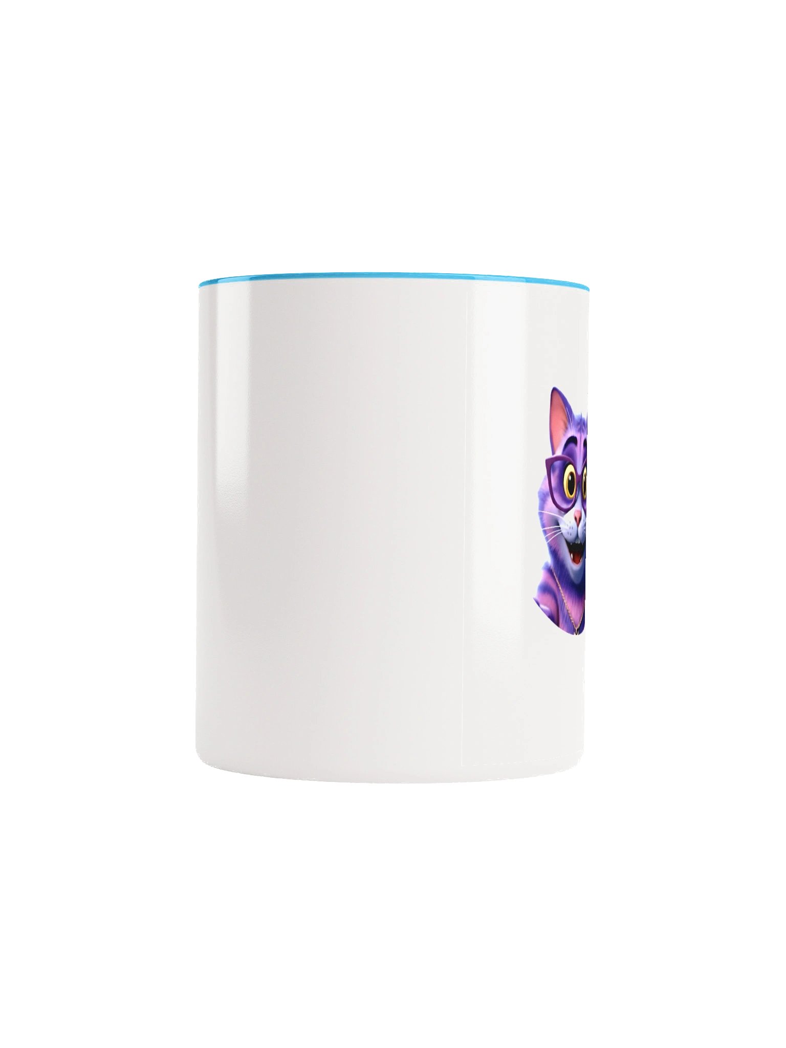 Boost’s Morning Mischief Mug product image (9)