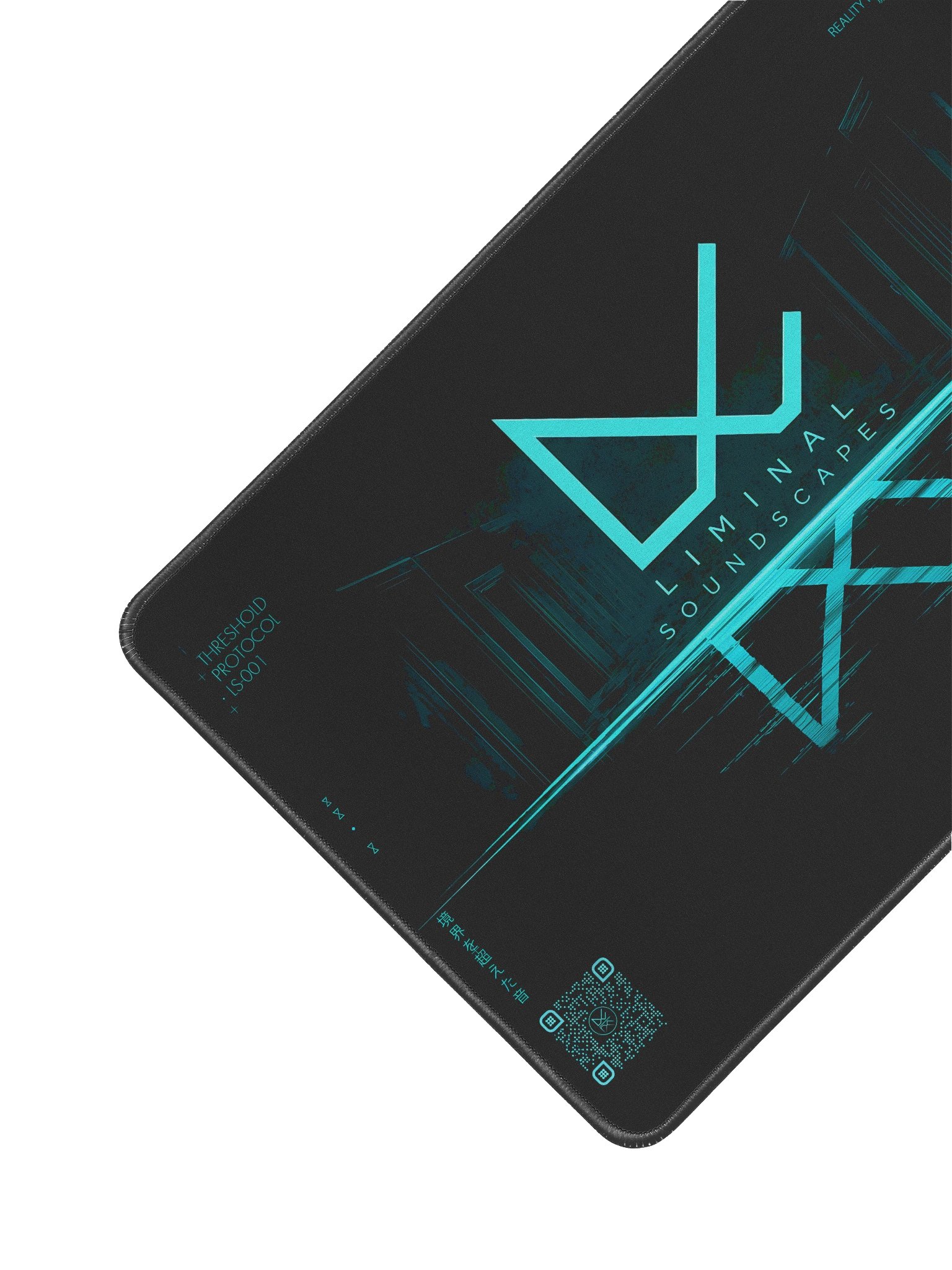 Threshold Protocol Deskmat product image (2)