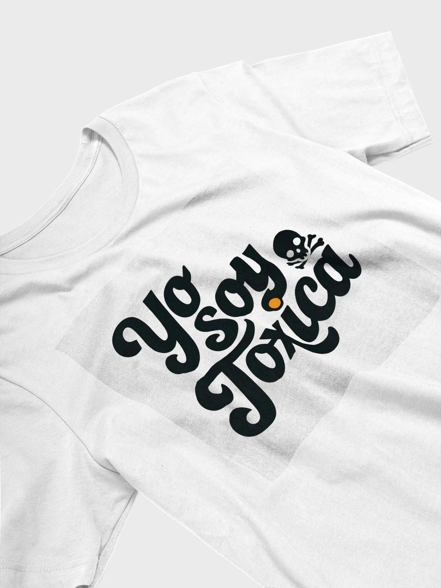 Yo Soy Toxica product image (3)