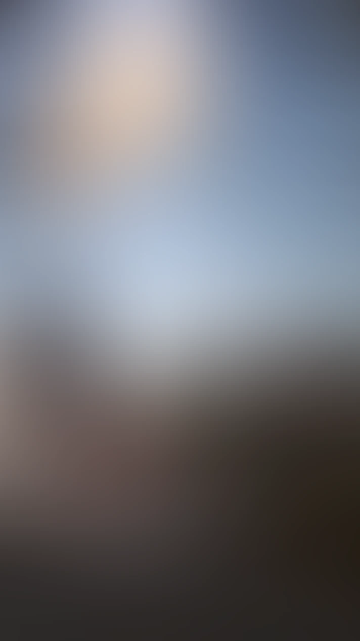 Video thumbnail background