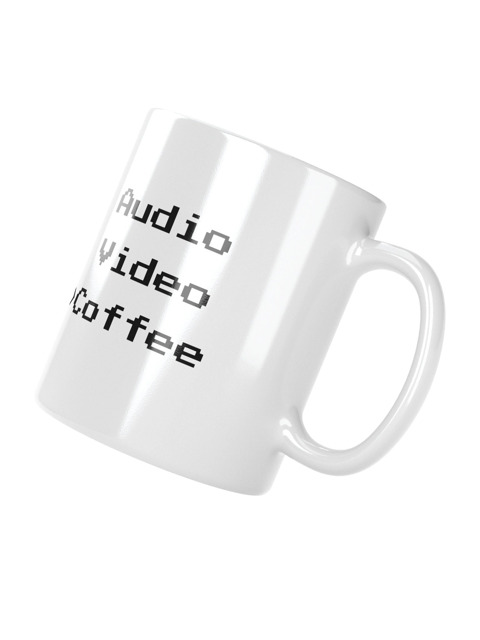 Options Mug product image (8)