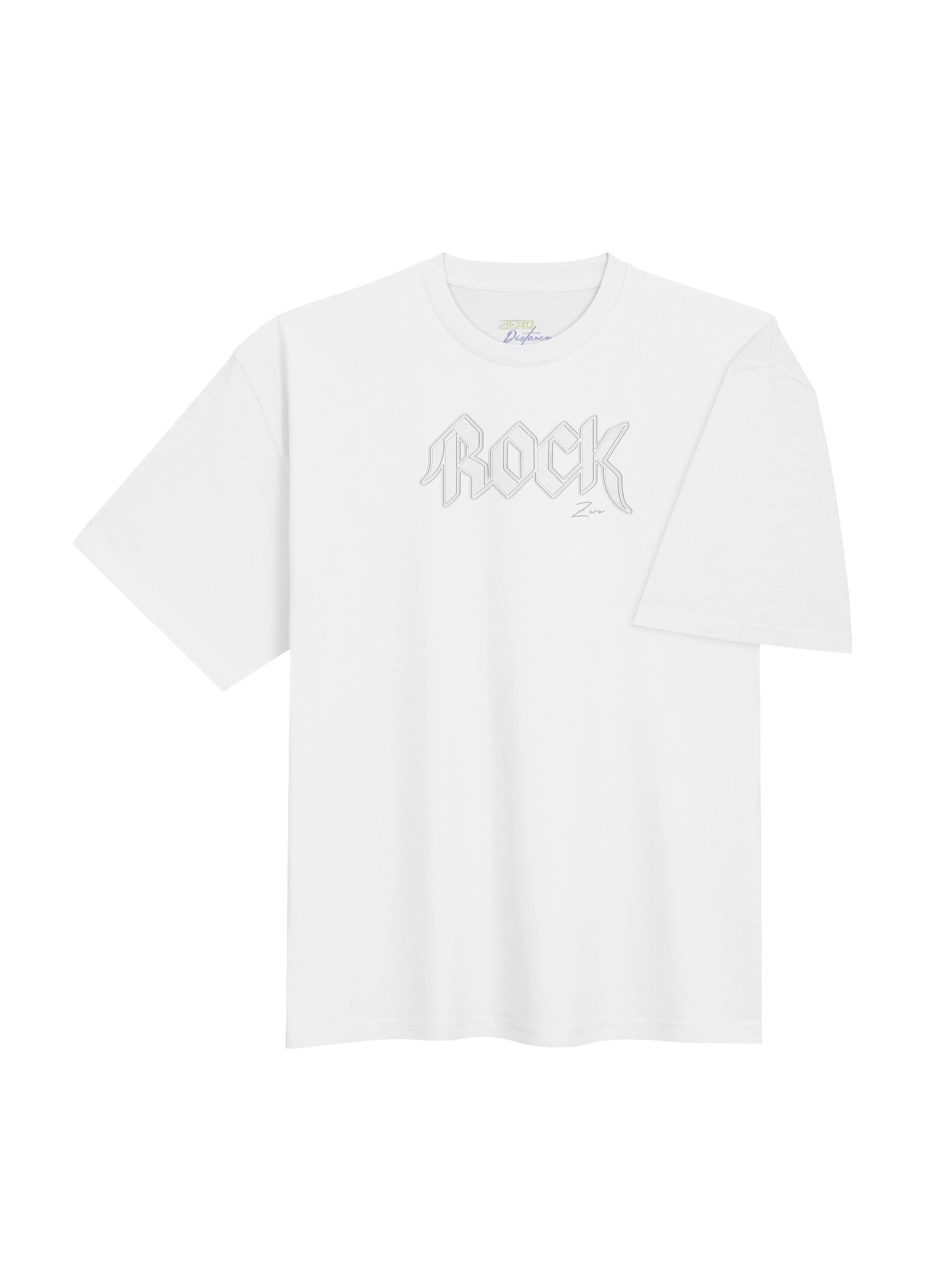 ROCK ZERO product image (4)