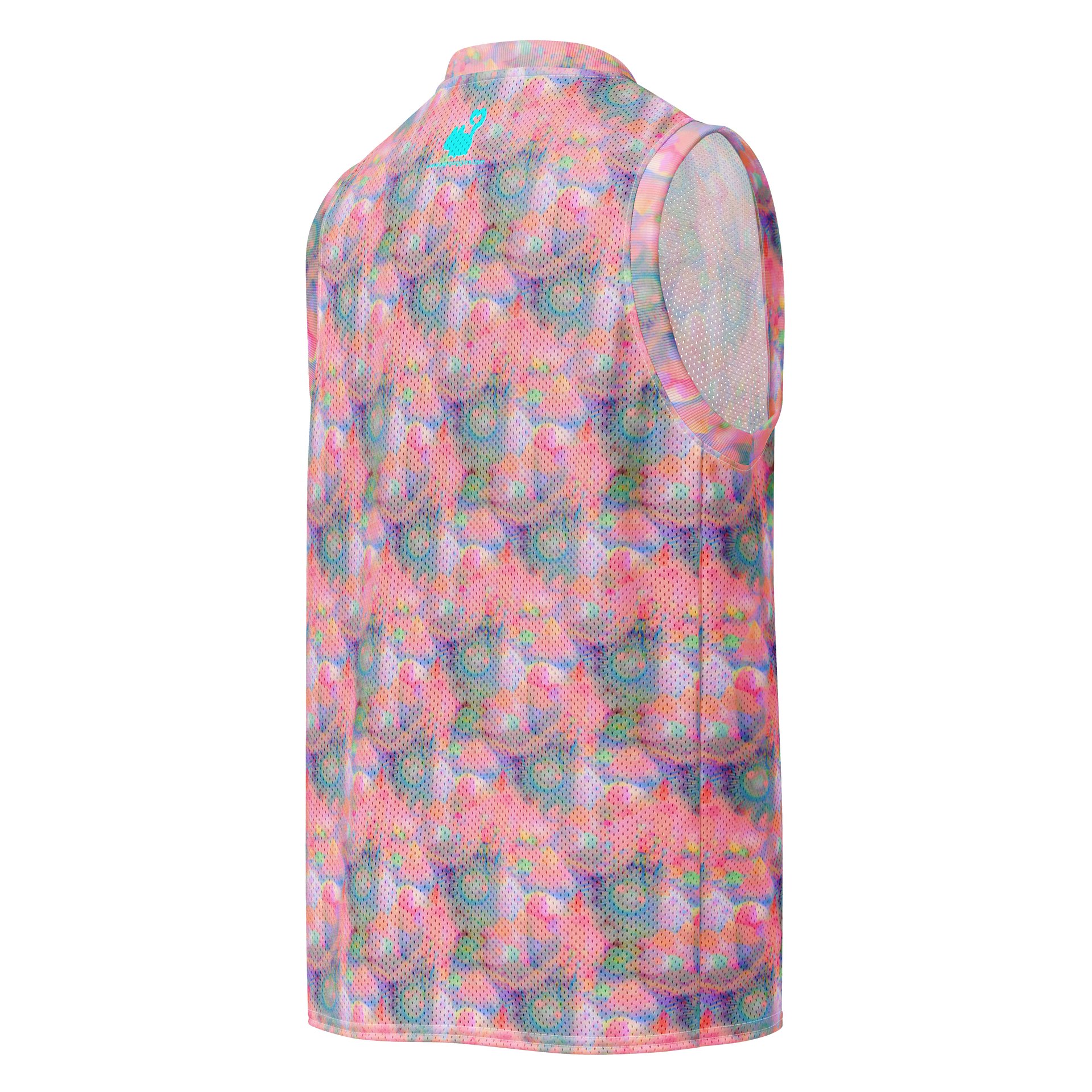 vangoggles.com “spacescape” jersey product image (2)