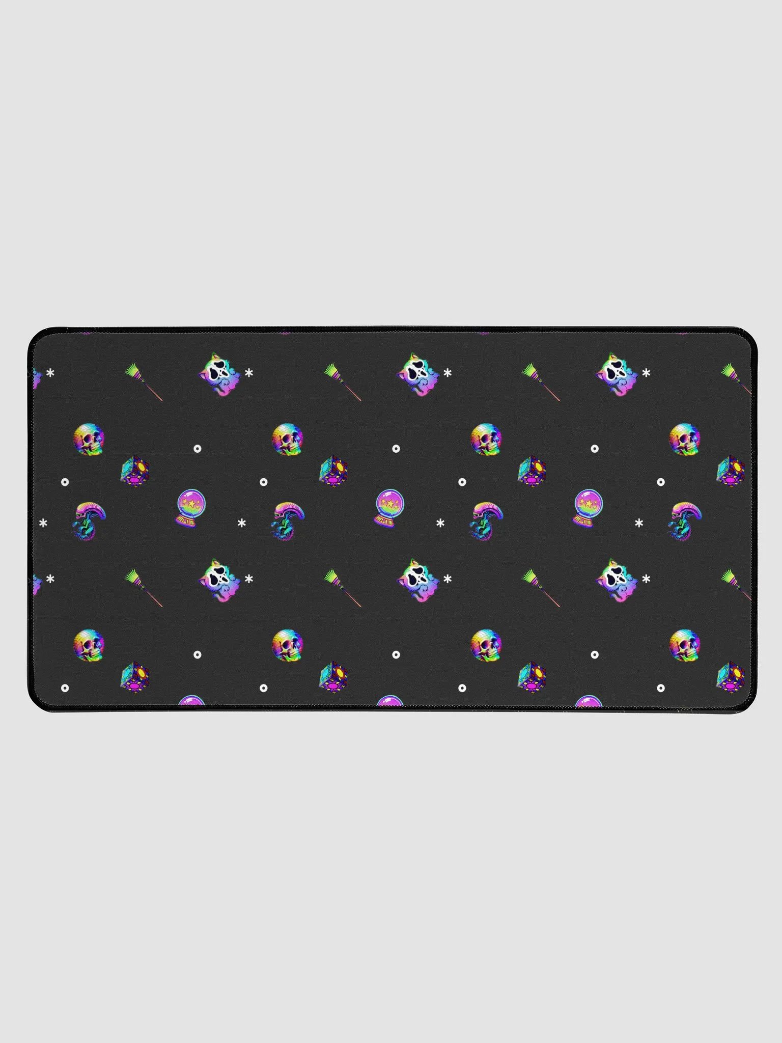 Desk Mat product image (1)