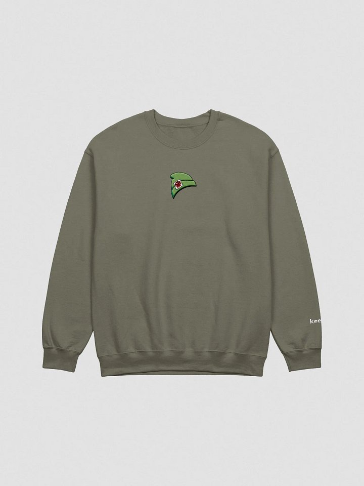 beanie sweater product image (11)